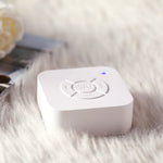 MySleepie™ -  The Ultimate Sleeping Device