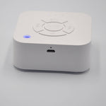 MySleepie™ -  The Ultimate Sleeping Device